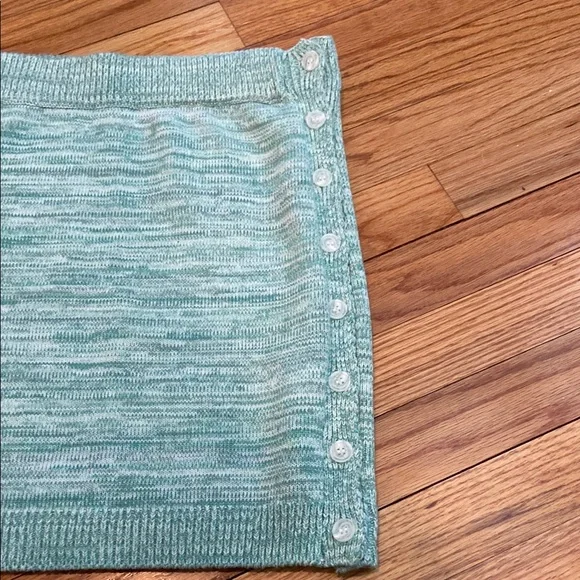 Madhappy Skirt, Large - Picture 4 of 9